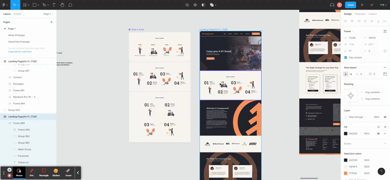 Everything – Figma.gif
