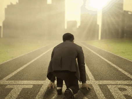 No Limiar das Novas Relações Capital - Trabalho no Brasil