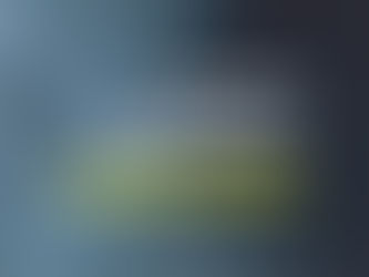 Coronavírus – O mal invisível e o inconsciente coletivo!