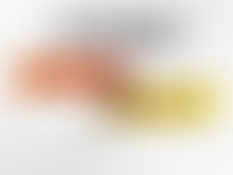 O fator experiência: Acumulada X Repetitiva