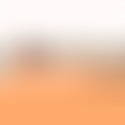 Le Café pédagogique – Un guide pour les droits des élèves