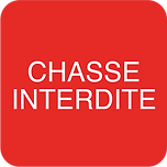 Chasse interdite_fond rouge.png