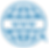 image6_edited.png