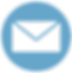 image7_edited.png
