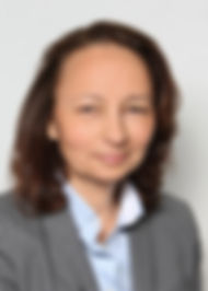 Elizabeth-BOESPFLUG-avocate-paris.jpg