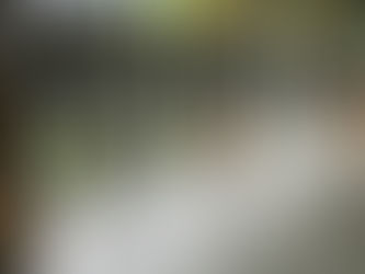 Blackout poetry pieces created during Think Big Do Bigger CIC’s Portsmouth Creates project.