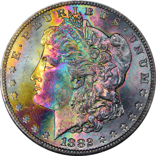 m&m's  超激レア　メダル　limited edition coins 2021 3 oz Silver Steampunk Jet Pack Antique Coin - Hero Bullion