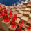 Miniature : Jeu d'échec original, décoratif