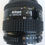 Miniature : Objectif Nikon AF nikkor