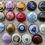 Miniature : Capsules de Champagne