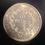 Miniature : Pièces argent 5, 10 et 50 Francs