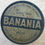 Miniature : Boite publicitaire "Banania"