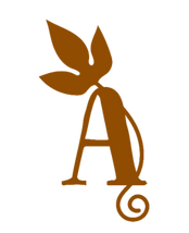 Fall Logo Mark