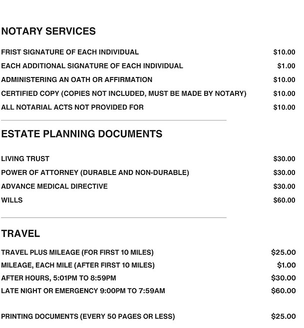 White Modern Restaurant Menu Price List (Letter) (9)_edited.jpg