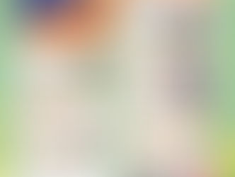 【LIVE】3月28日(日）長崎 ベルナードフェスタ出演