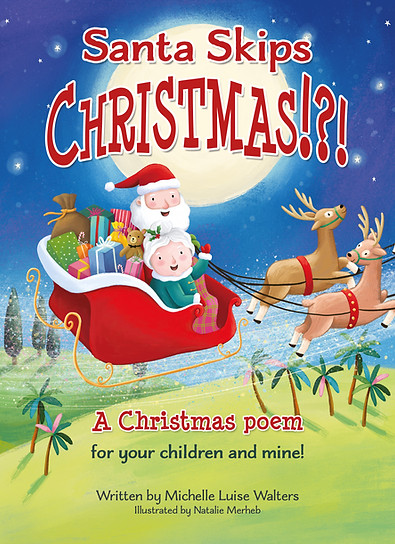 Santa Cover Reveal.jpg