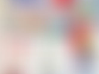 【LIVE】6月7日(日)長崎 時津ゆかた祭り