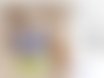 Review by Tanmay - Santa Skips Christmas!?!