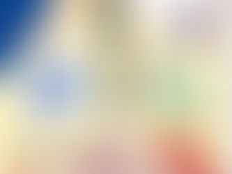 【LIVE】10月19日(日) 長崎 西北祭り 出演