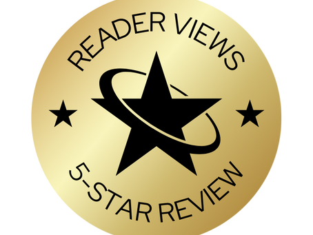 Kids know best! ❤️🎄