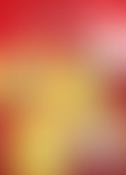 【LIVE】2月23日(月・祝）長崎 ランタンマルシェ 出演