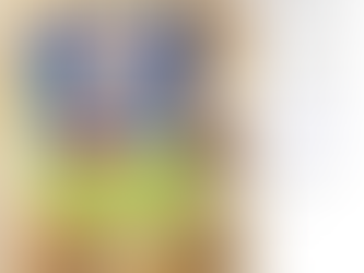 Review by Mansi - Santa Skips Christmas!?!