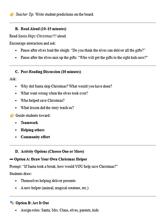 Lesson Plan 2.png