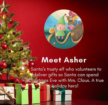 Meet My Cast (3).png