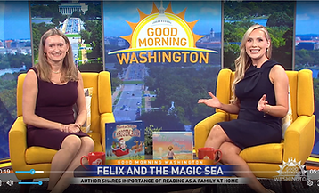 Good Morning Washington.png