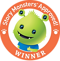 SMA_2022_Seal_Winner.png