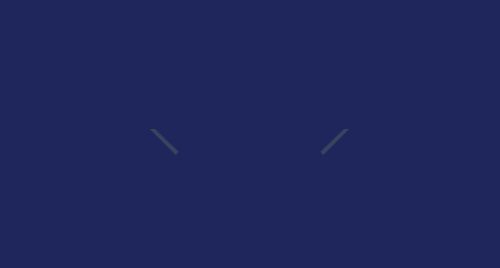 SETAS-linear.gif