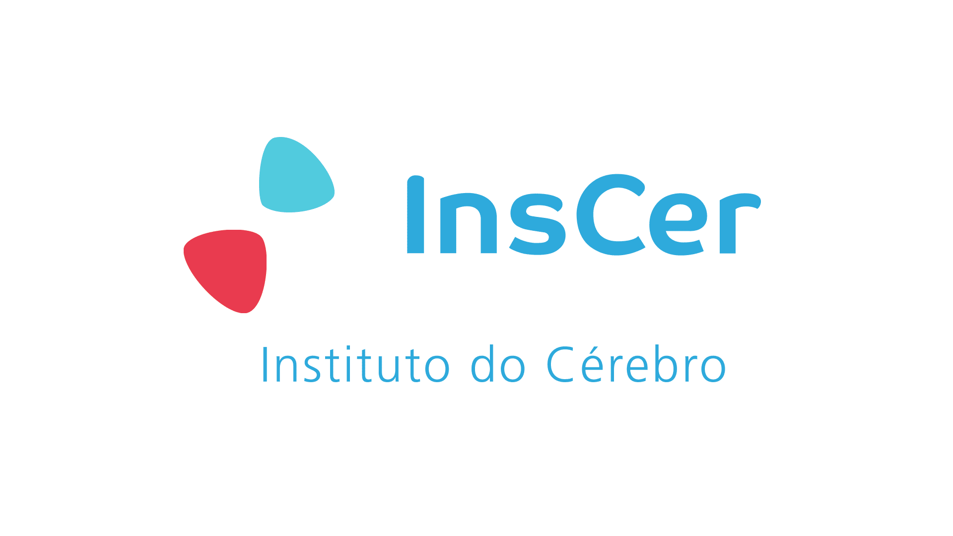 INSCER