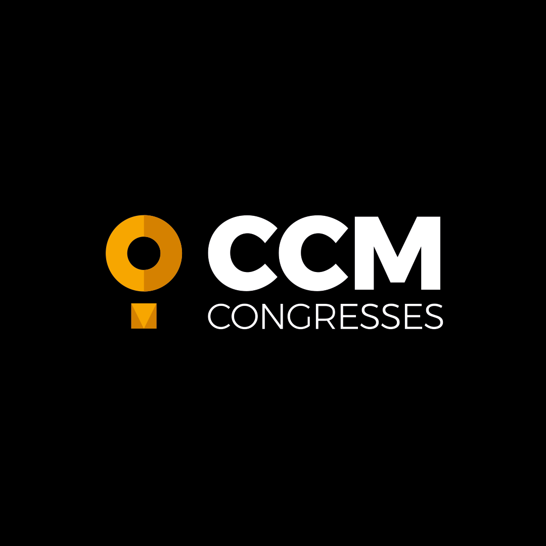 CCM CONGRESSES