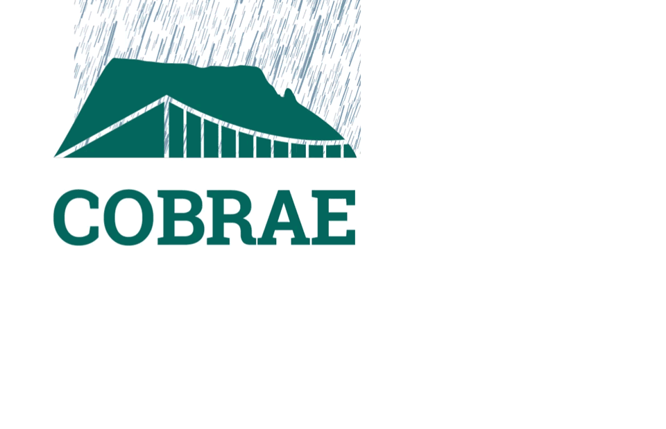 COBRAE