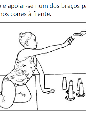 Exercício 8
