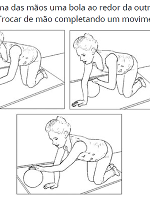 Exercício 12