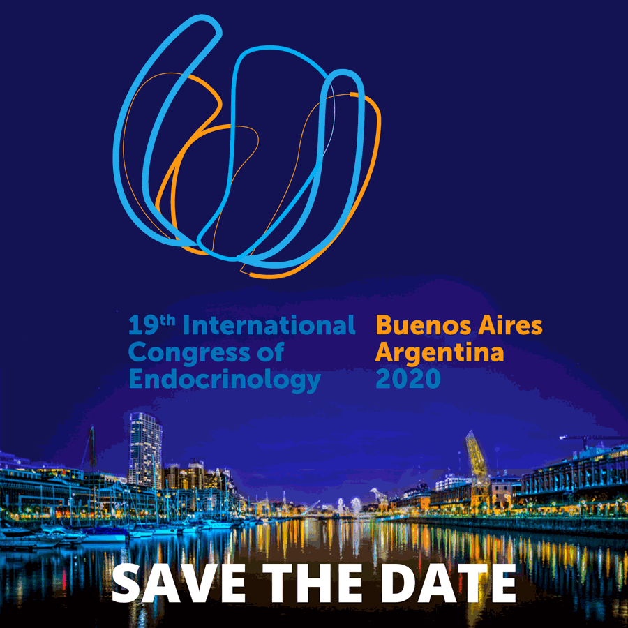ENDOCRINO 2020