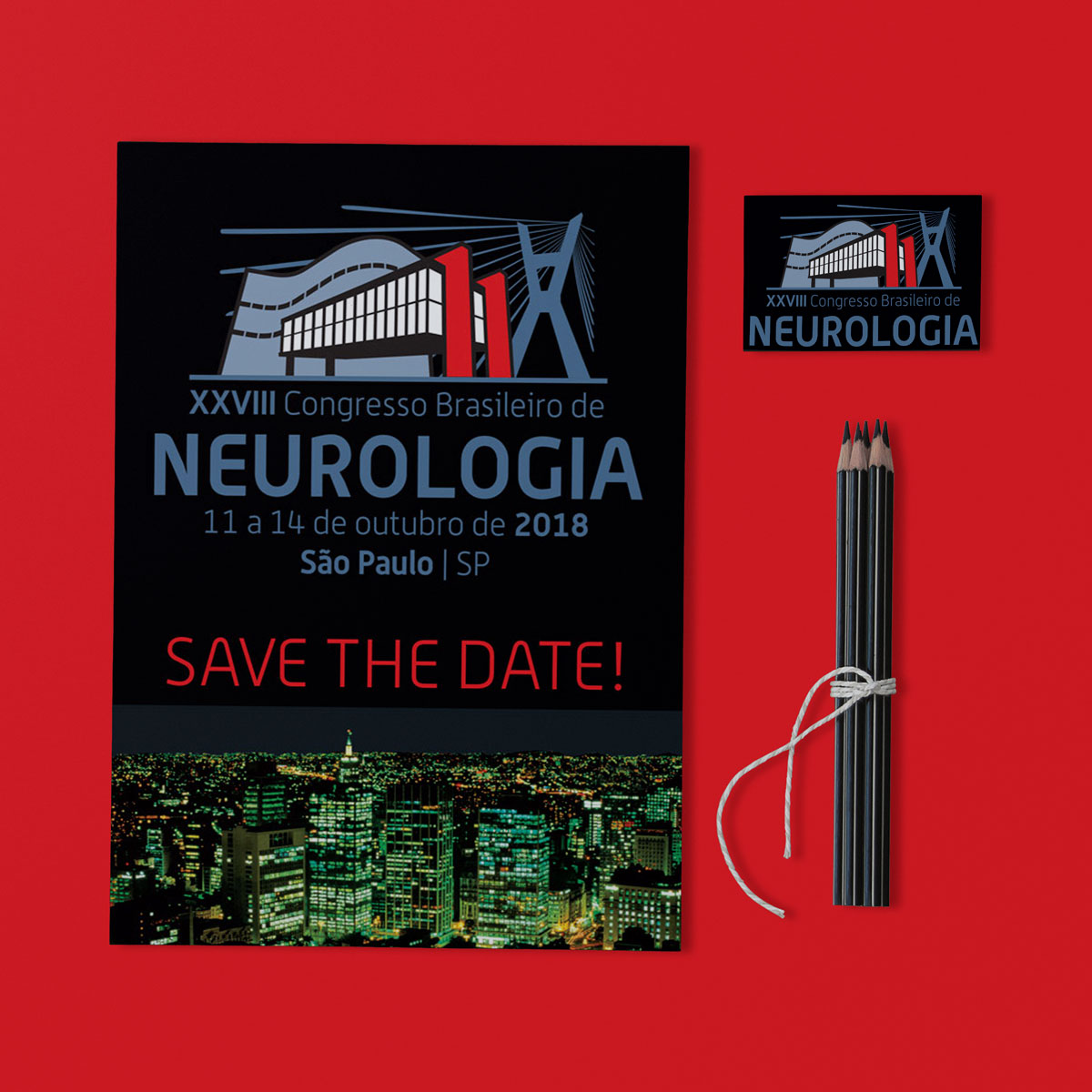 NEURO 2018