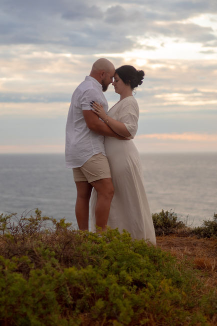 E + J For Socials-10