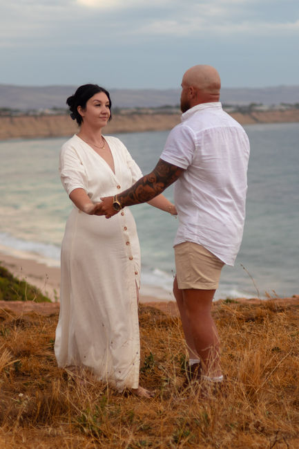 E + J For Socials-13