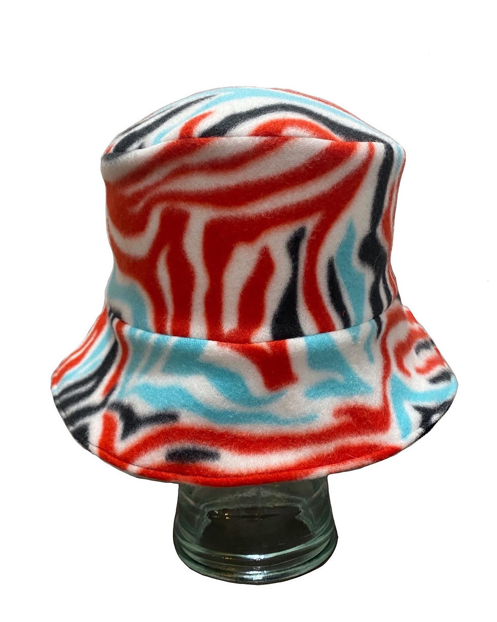 Thumbnail: Velvet Craze