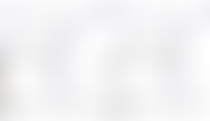 Lirot.ai Benchmarked Against Expert Ophthalmologists for Referable Eye Disease Detection