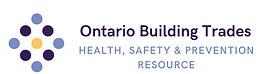 Ontario Building Trades Health Resource 