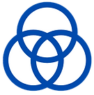 inclusivity icon