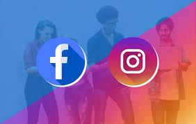 Instagram ve Google Adds Reklamlarında Stopaj Vergisi Sorunu