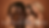 SKINNIBEAUTY.png