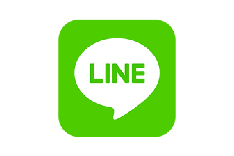 line-android-icon-20160901.png