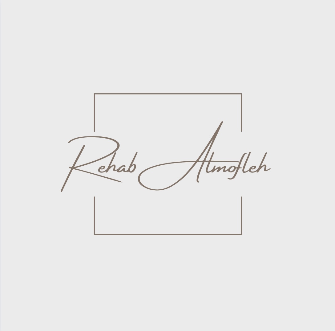 Writer: Dr.Rehab Almofleh