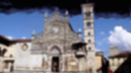 Video matrimonio a Prato