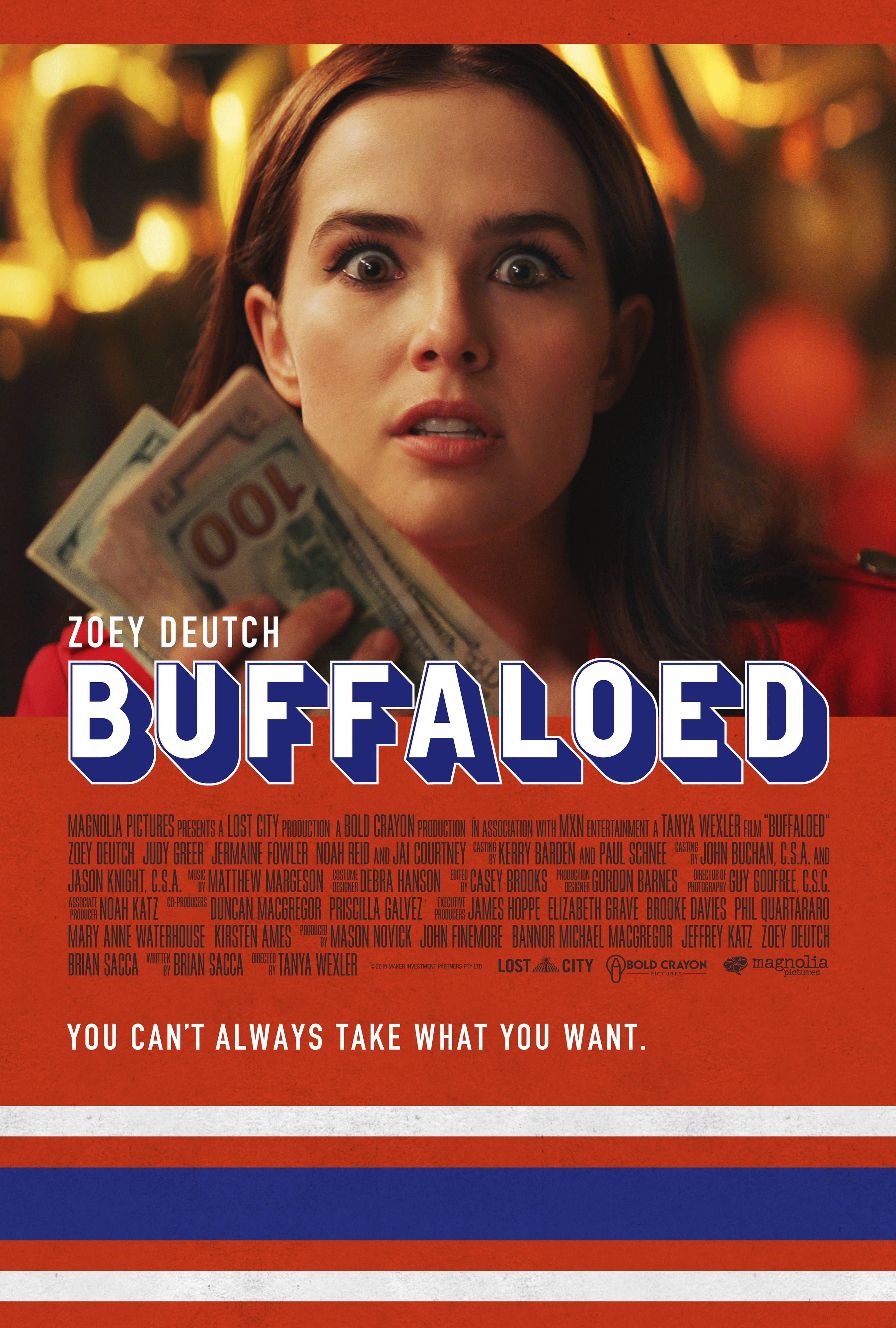 BUFFALOED--FINAL-LAYERED-ART-27x40.gif